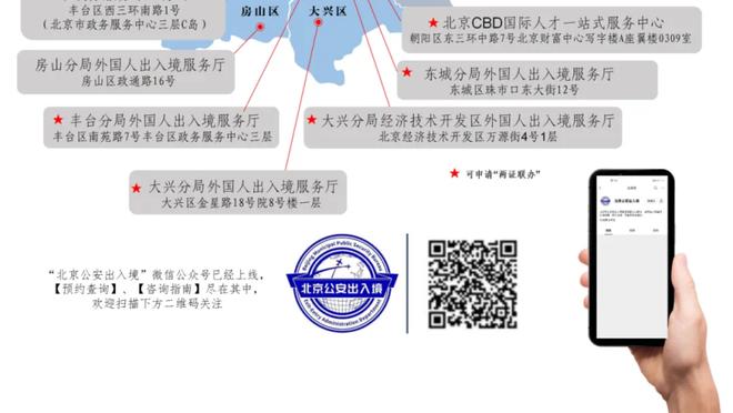 泰晤士：西布朗老板正通过贷款来维持球队的运营